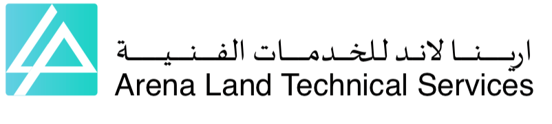 Villa AC Services Dubai | Repair, Servicing & Installation